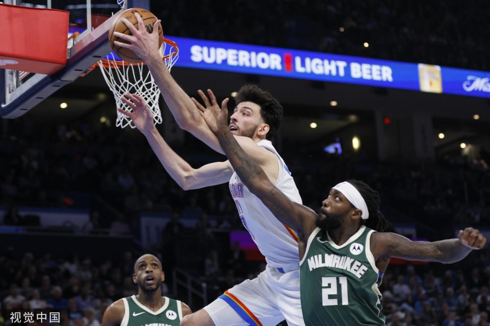 杯决赛的舞 杯决赛的舞