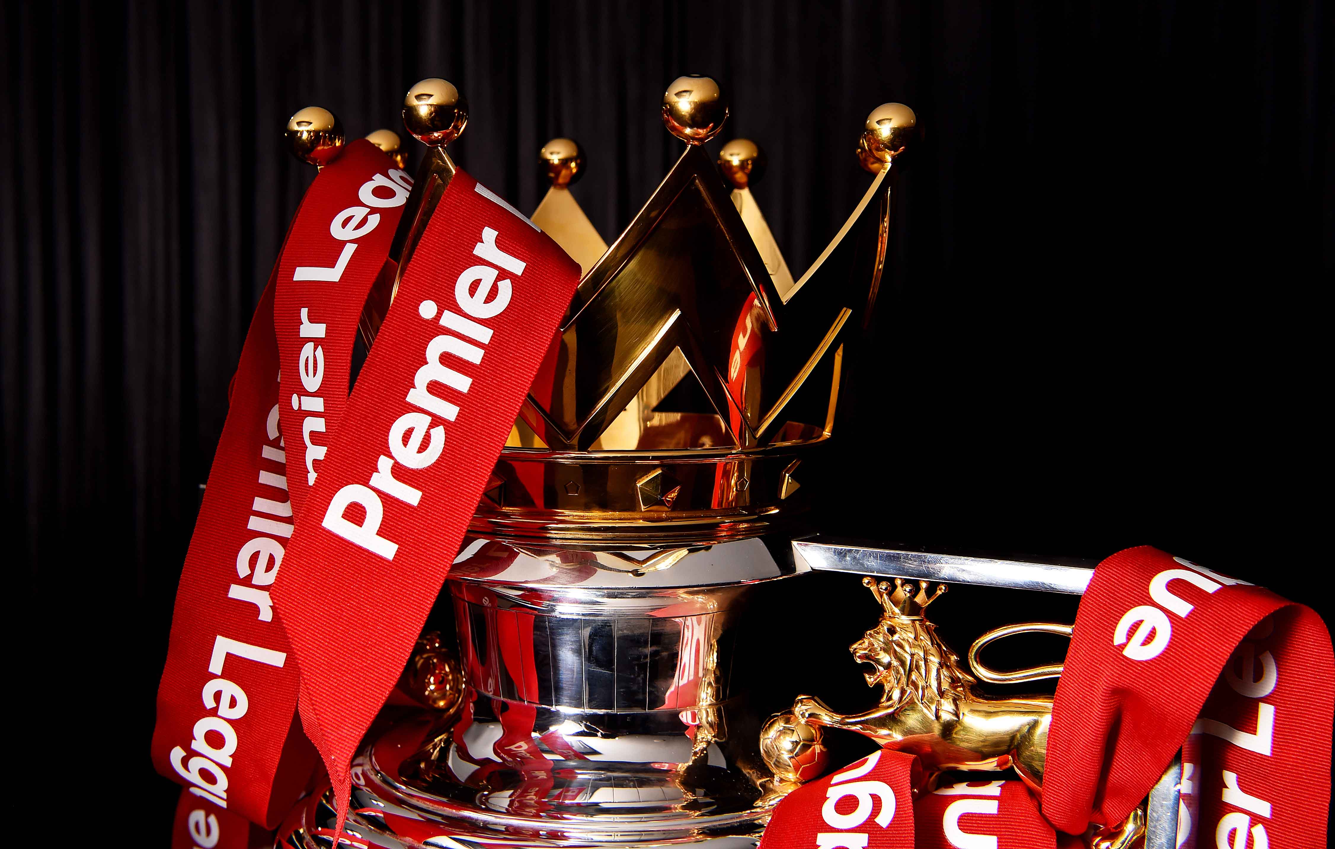 淋漓的足球 淋漓的足球