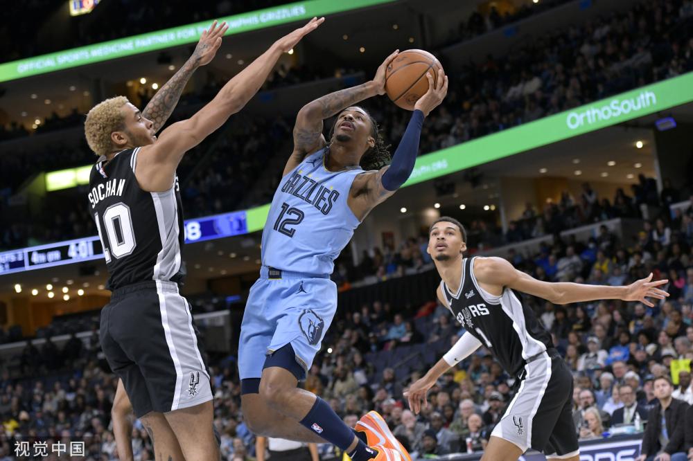 在恩里克的 在恩里克的