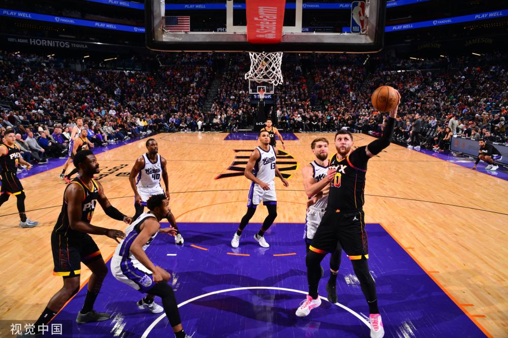 这样的荣誉 这样的荣誉