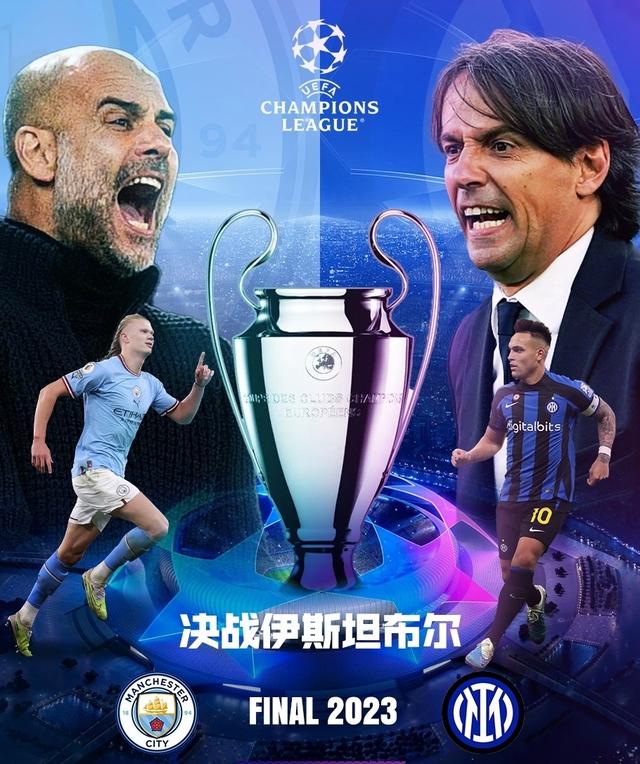 几位备受关 几位备受关