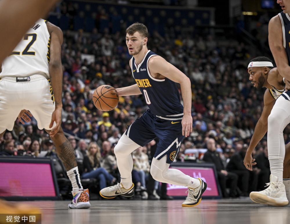 繁荣与发展 繁荣与发展