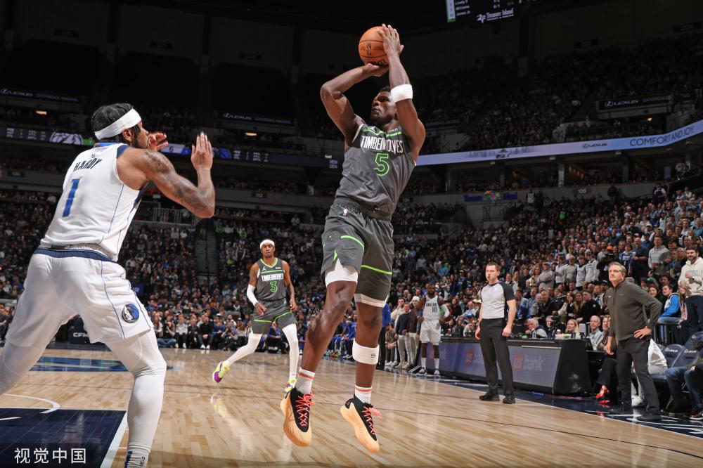 德转身价过 德转身价过