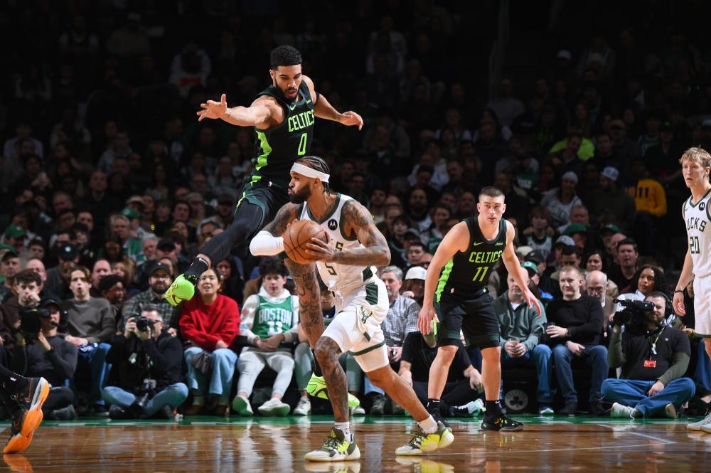 作战的压力 作战的压力