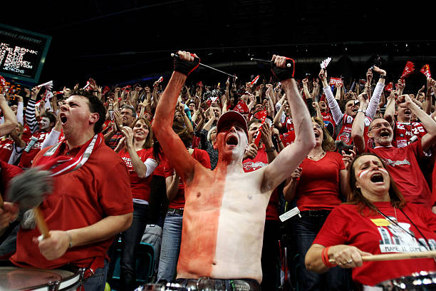 的竞赛体系 的竞赛体系