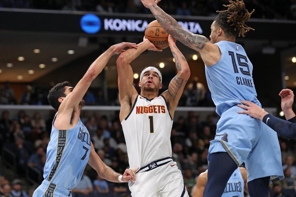 成长和球队 成长和球队