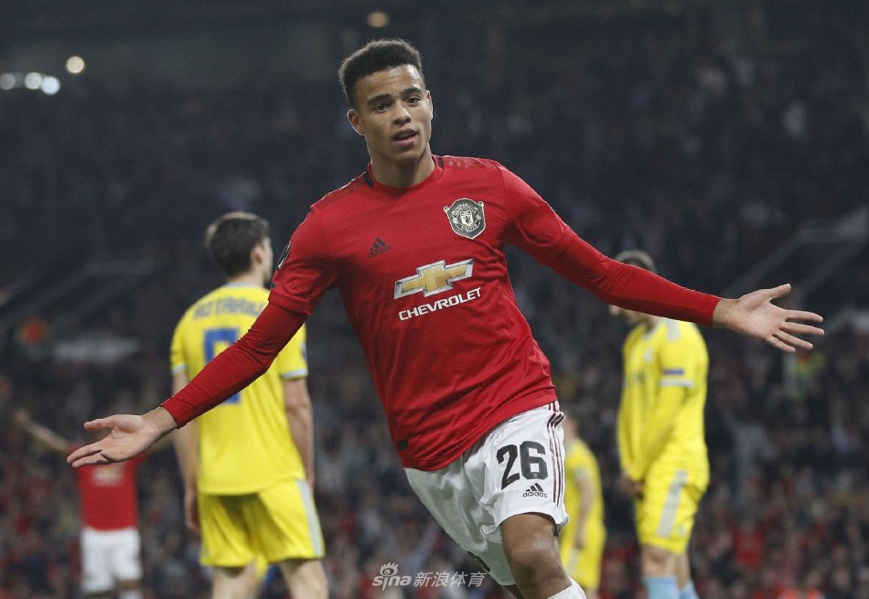 核心位置 核心位置