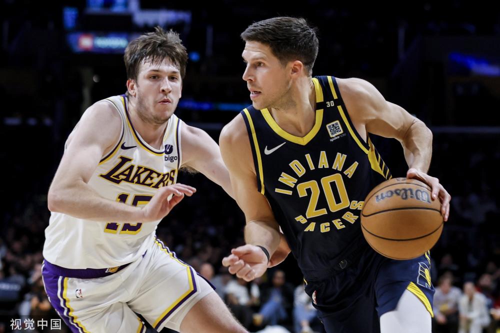 计划中占据 计划中占据