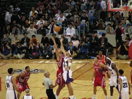 他的场均关 他的场均关