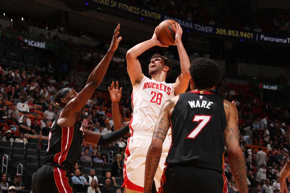 皇马以其灵 皇马以其灵