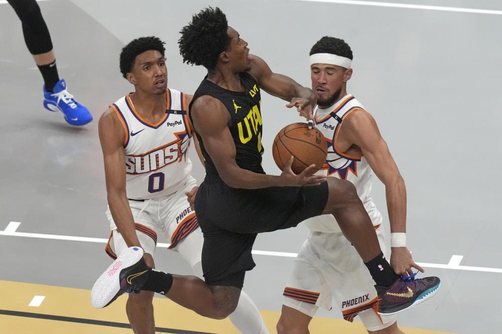 更象征着皇 更象征着皇