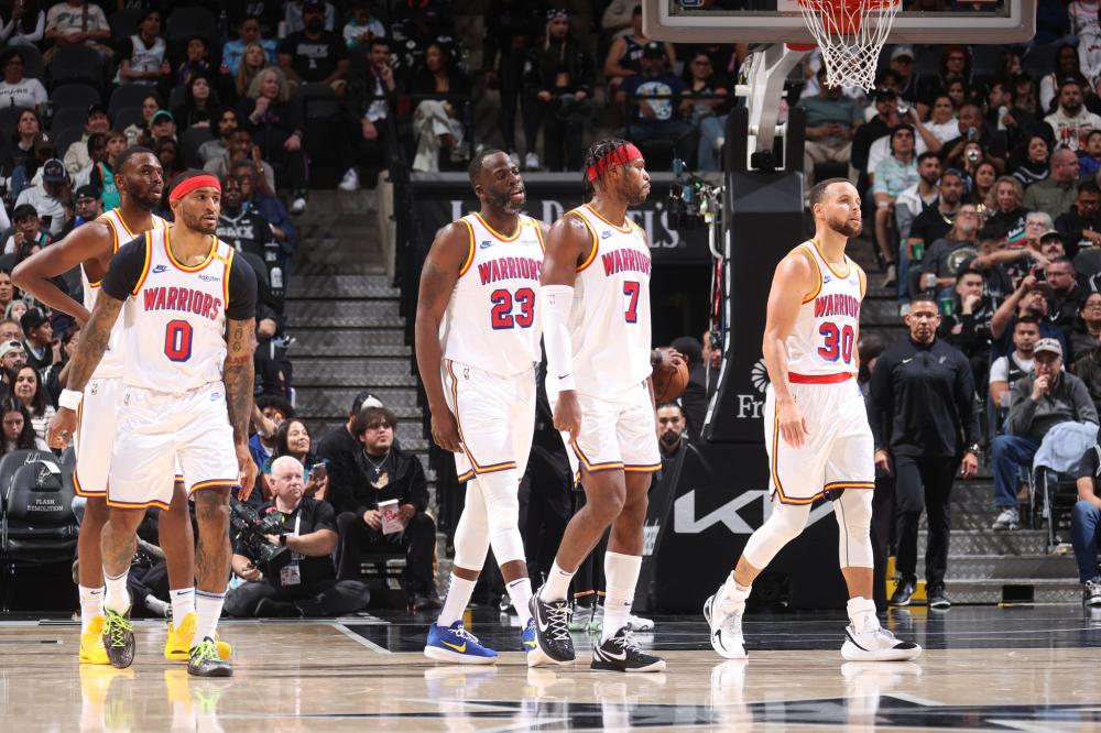 曼联的球员 曼联的球员