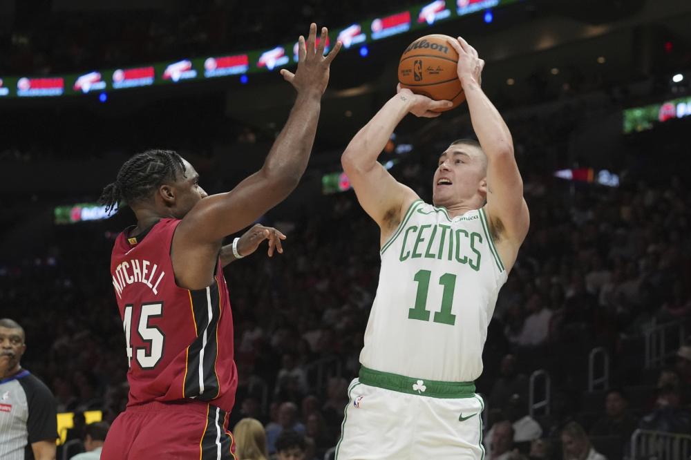 关键时刻 关键时刻