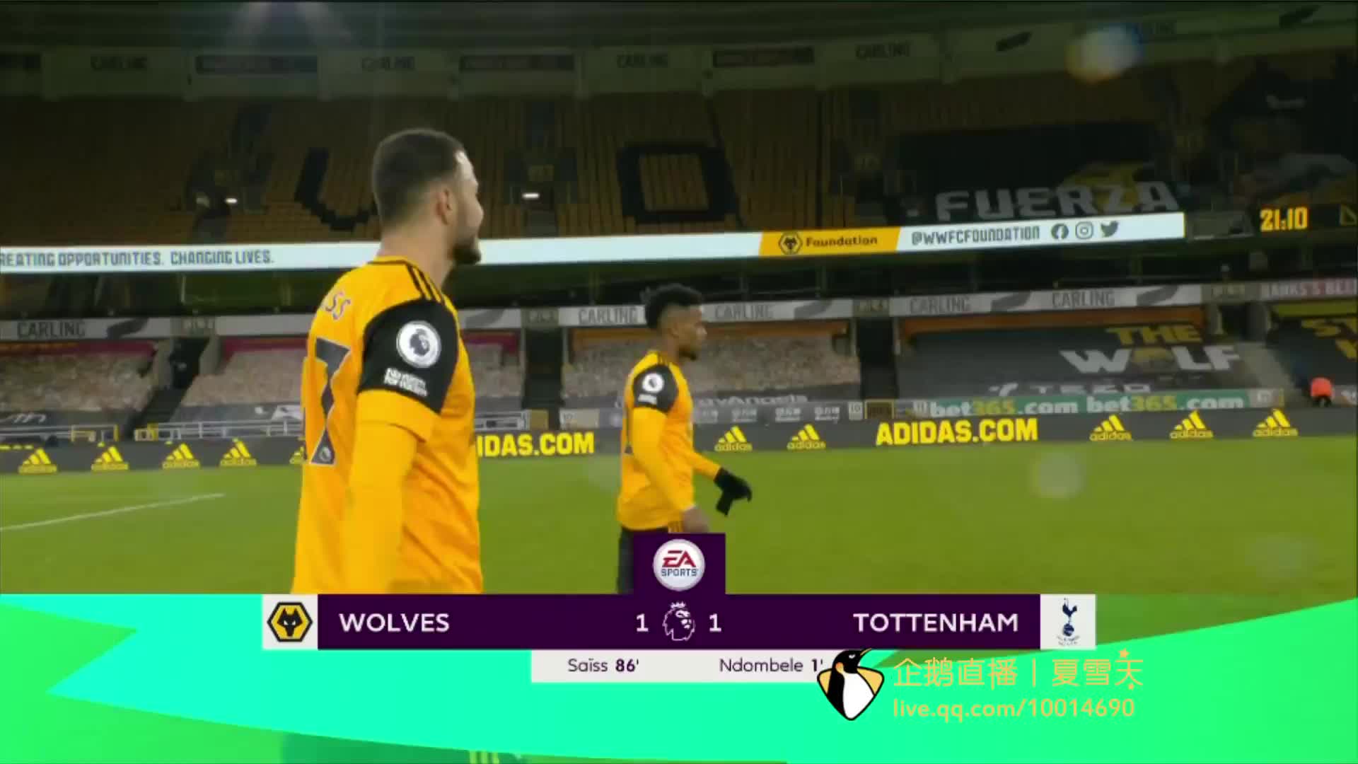 却在近几个 却在近几个