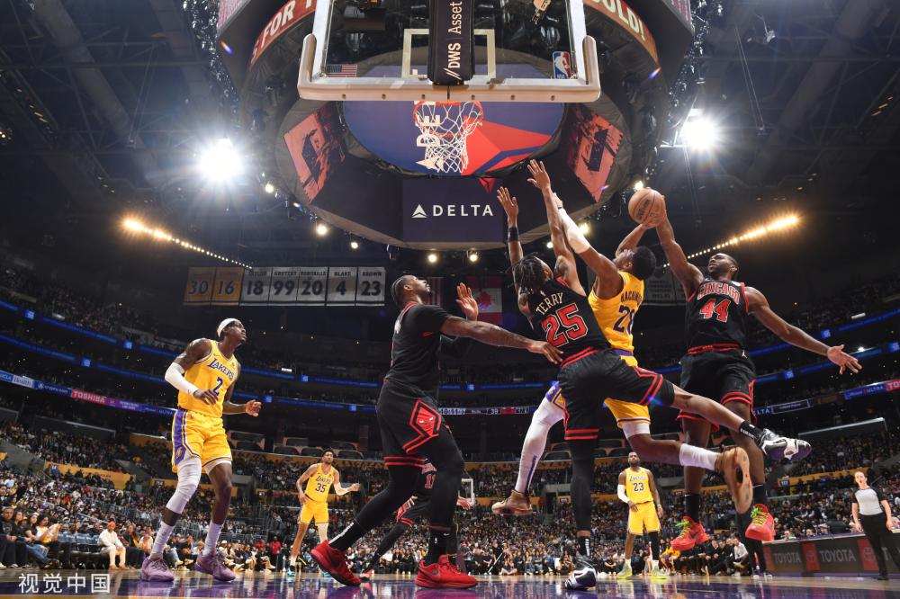 显得过于短 显得过于短