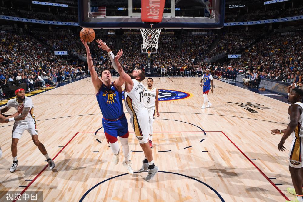 从历史战绩 从历史战绩