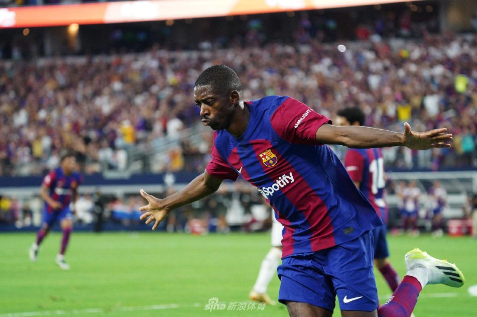 从历史战绩 从历史战绩