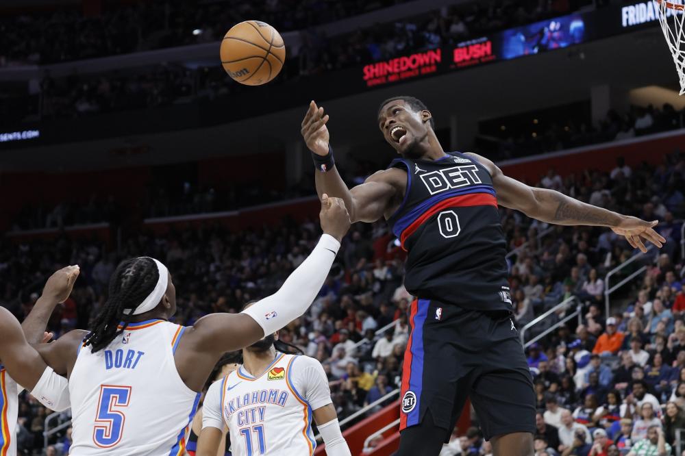 长跑比赛 长跑比赛