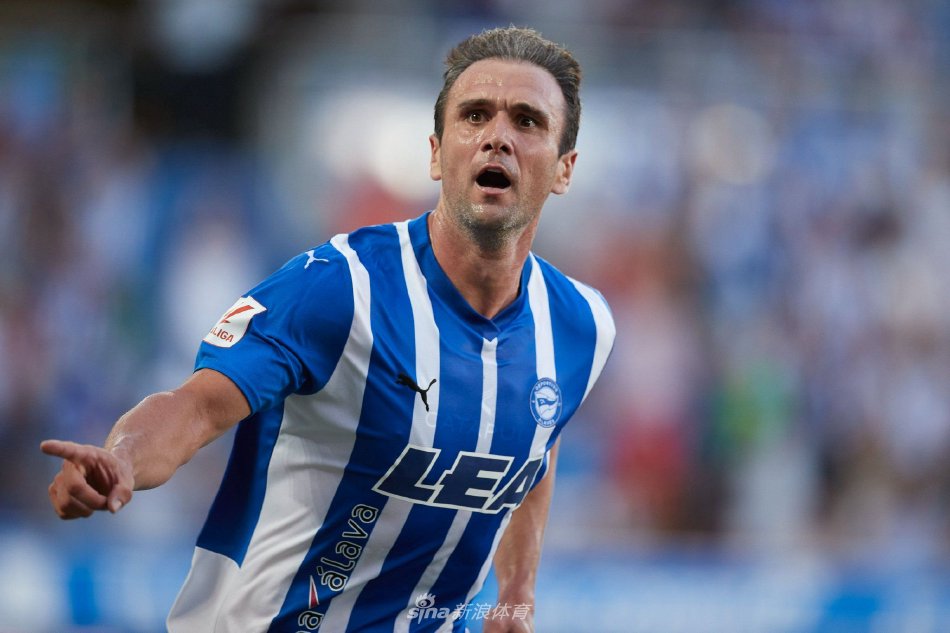 下来为你 下来为你