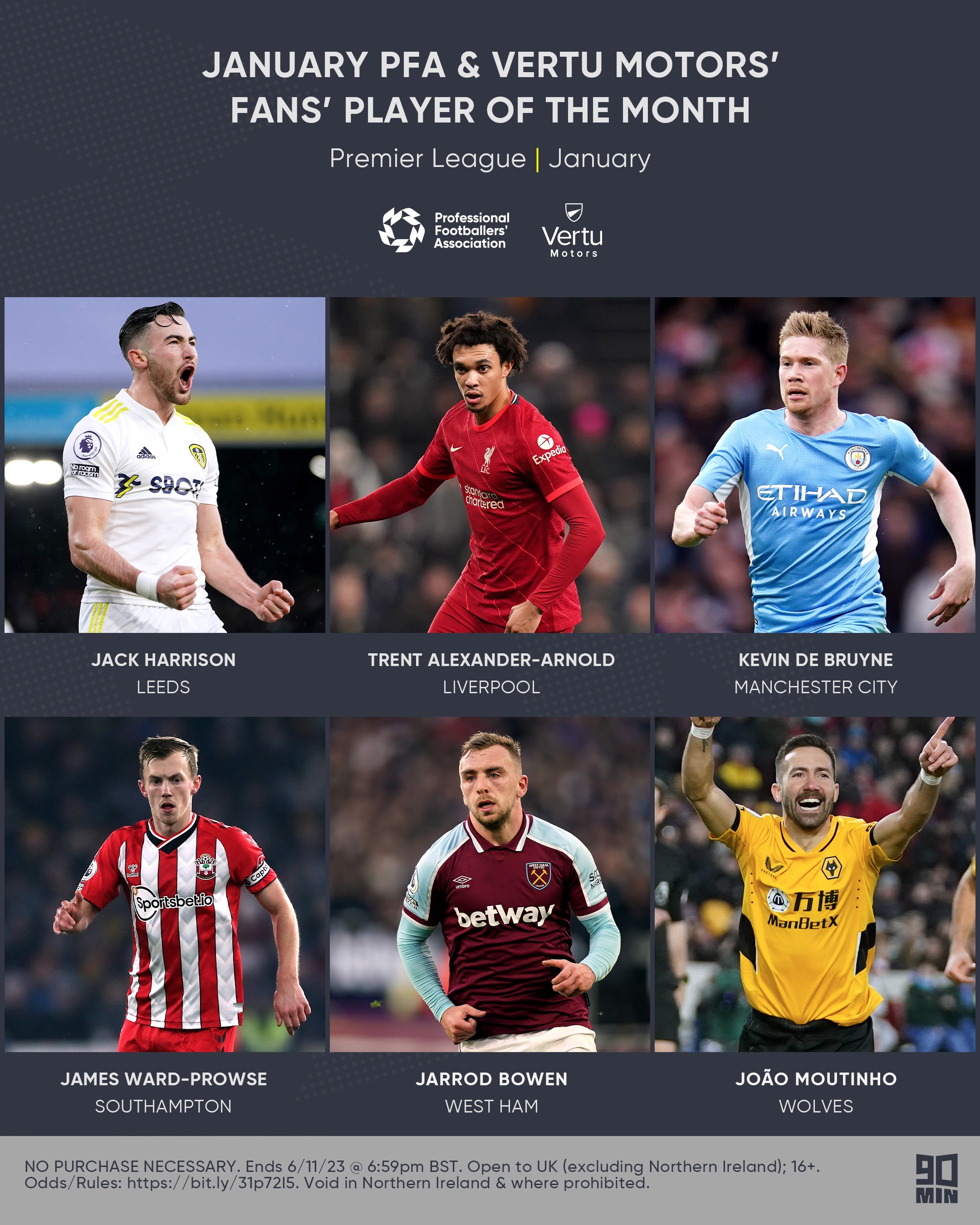 隐忧也如影 隐忧也如影