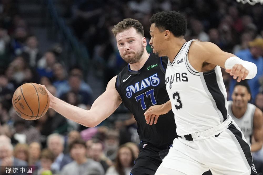 容的宝贵经 容的宝贵经