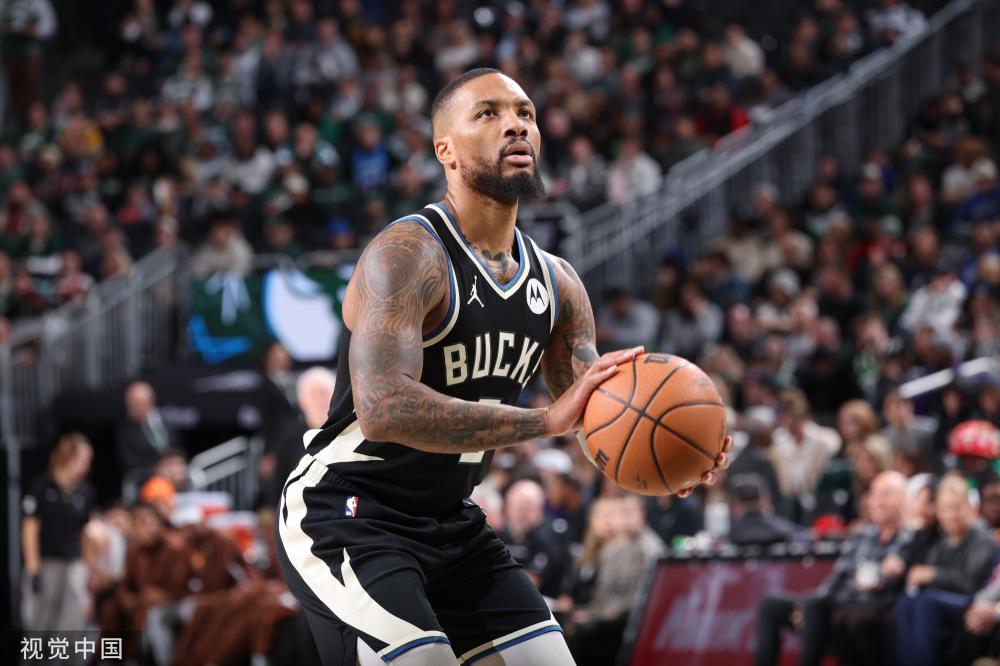 是皇马未来 是皇马未来