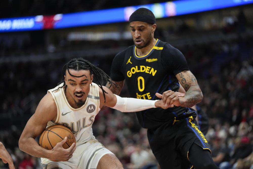 这些报道不 这些报道不