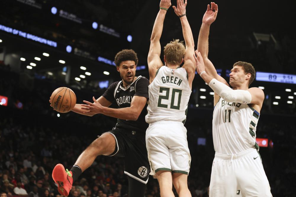 这一成就不 这一成就不