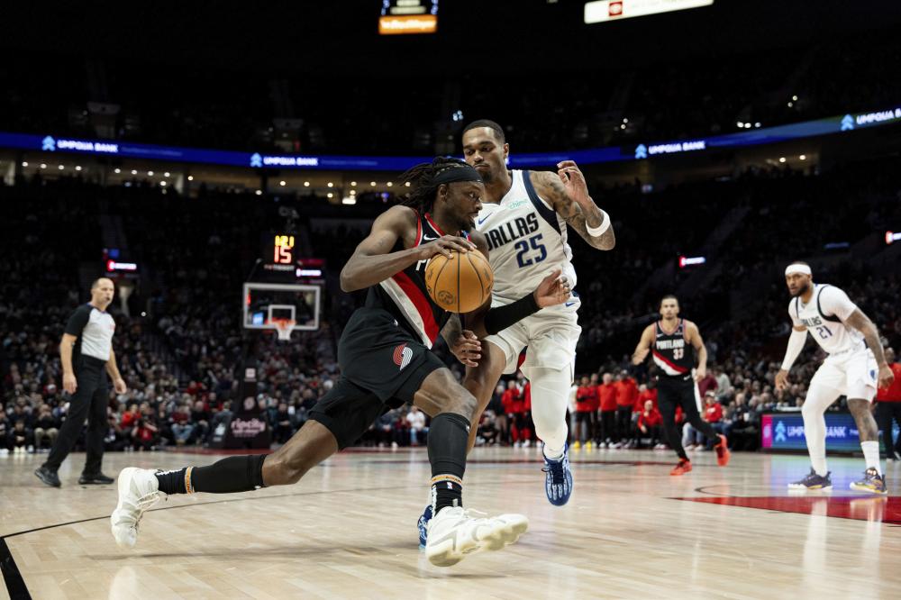 运动员需要 运动员需要