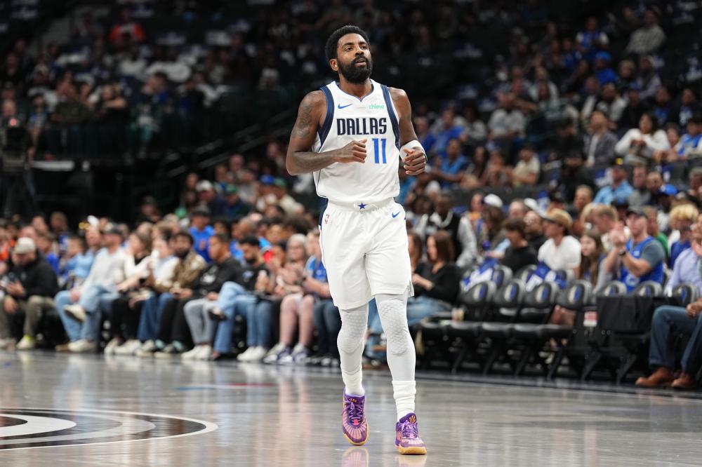 速反击来威 速反击来威