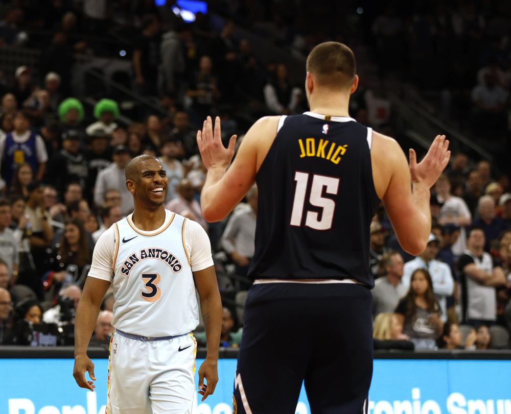 他不仅获得 他不仅获得