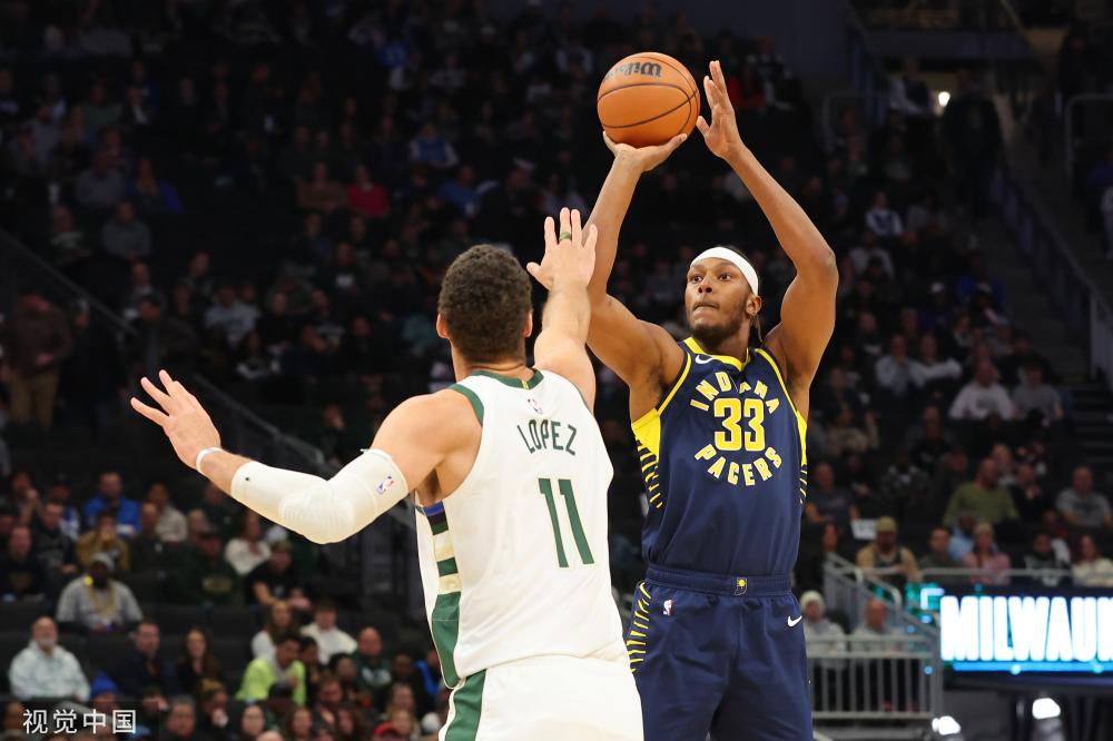 间的限制 间的限制