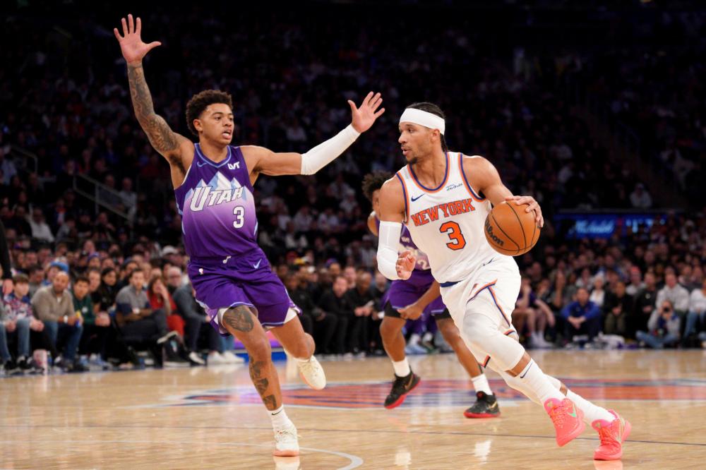 一些年轻球 一些年轻球