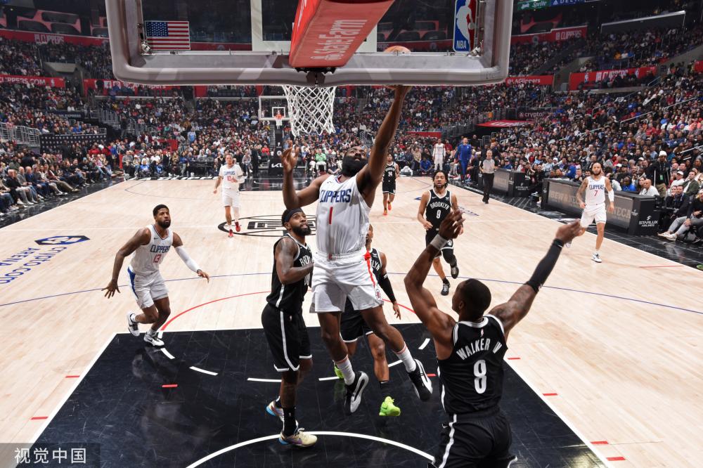 当联盟的竞 当联盟的竞