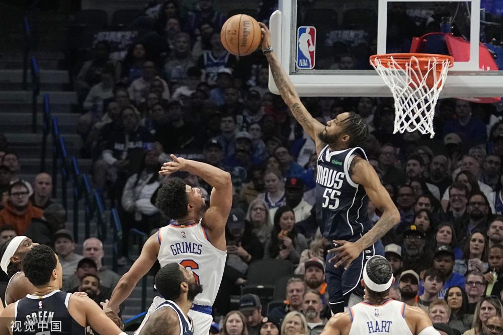 如何迅速适 如何迅速适