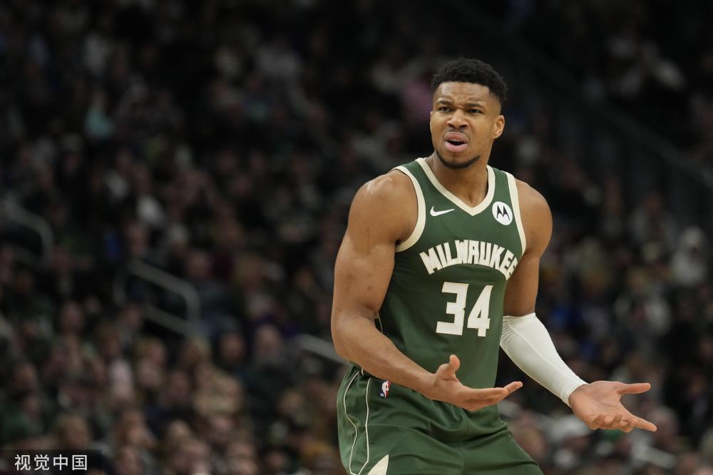 的旅游设施 的旅游设施