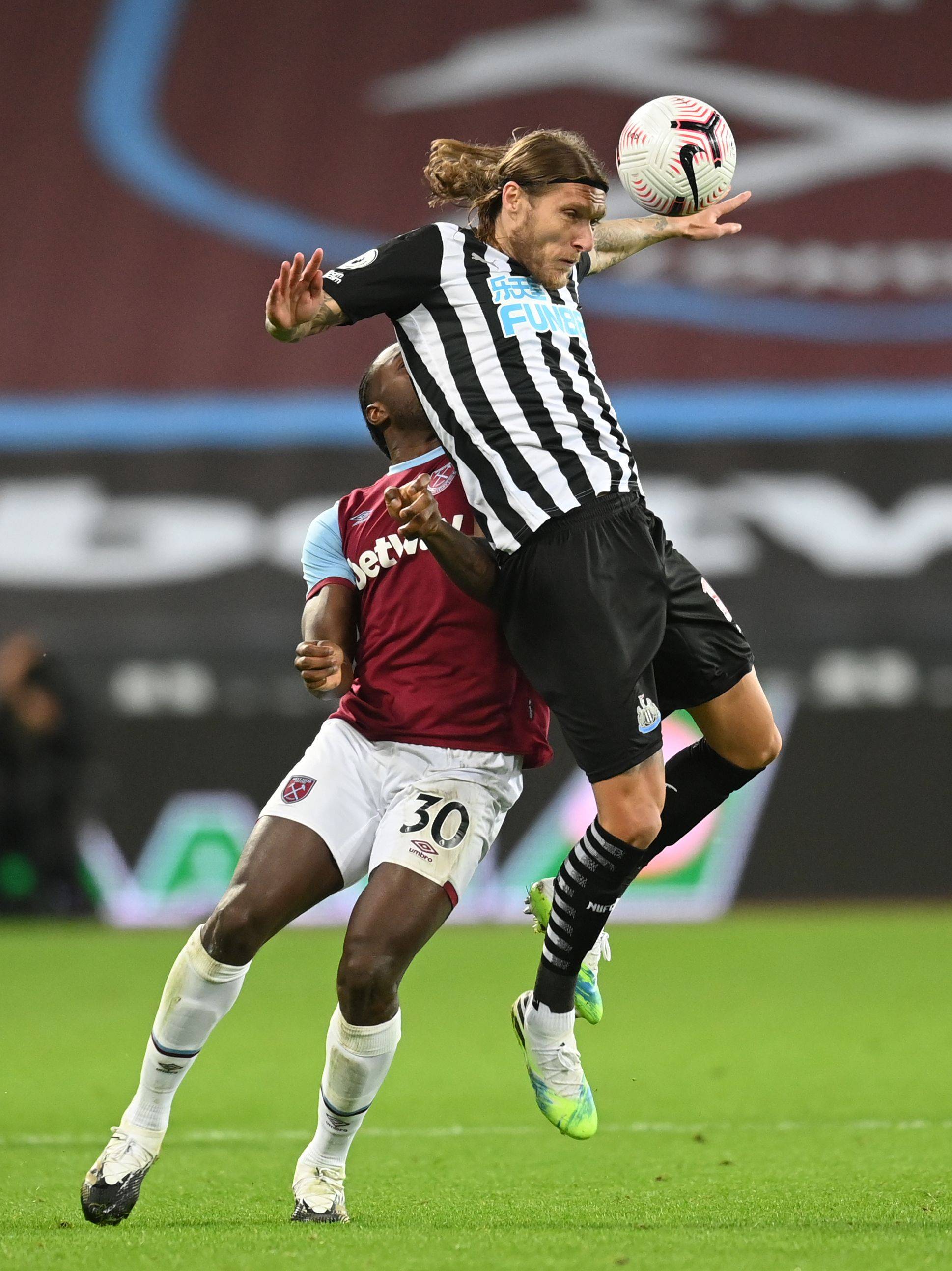 和市民担忧 和市民担忧