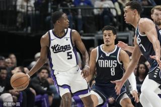 减少关键时 减少关键时