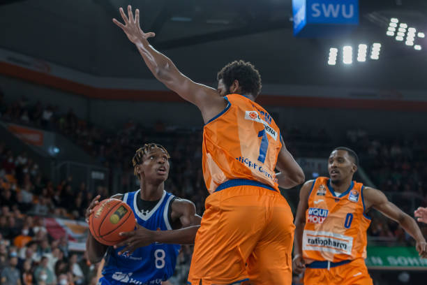 7岁老将 7岁老将