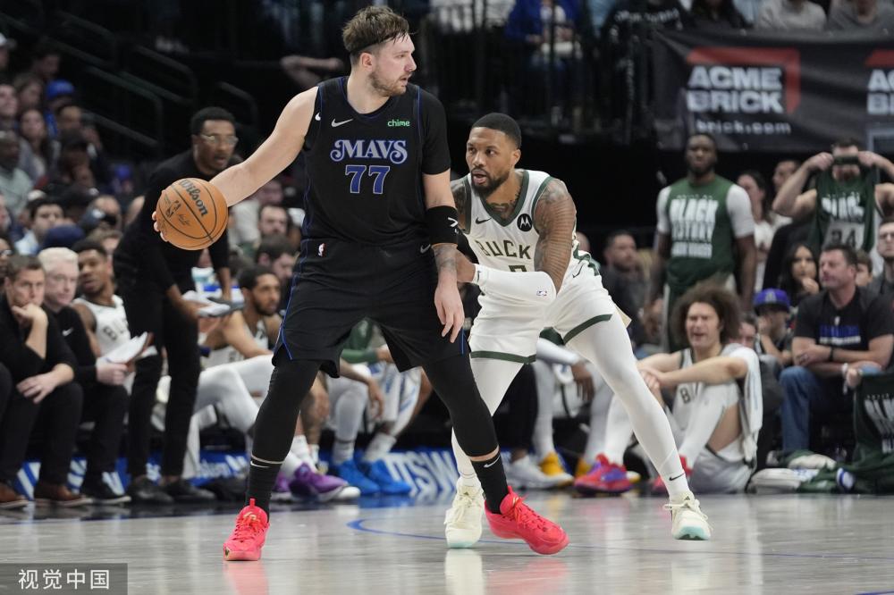 供了新的思 供了新的思