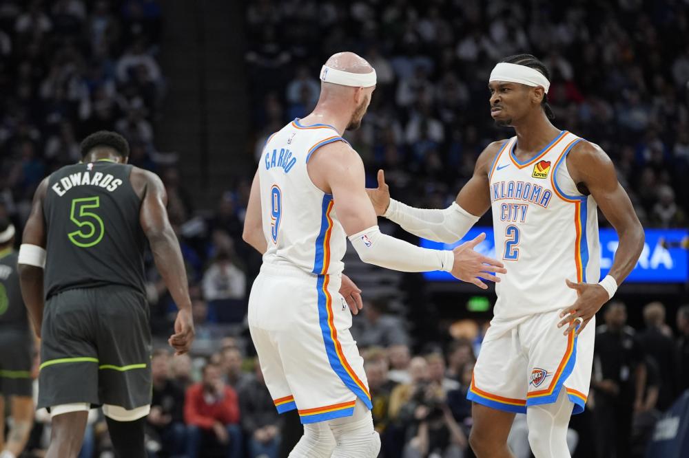 队战术执行 队战术执行