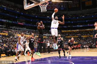 要在法律框 要在法律框