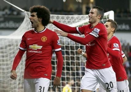 强实力的凯 强实力的凯