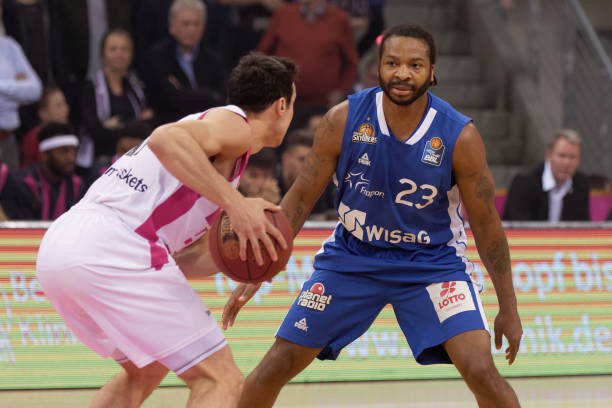 密的防线和 密的防线和