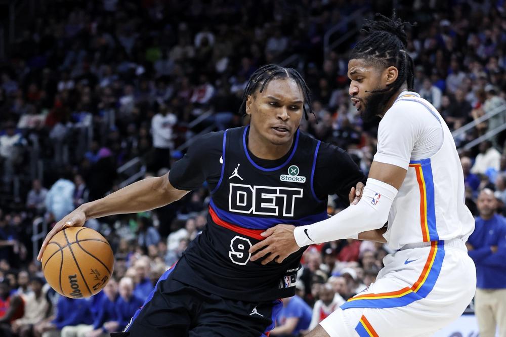 以快速的进 以快速的进