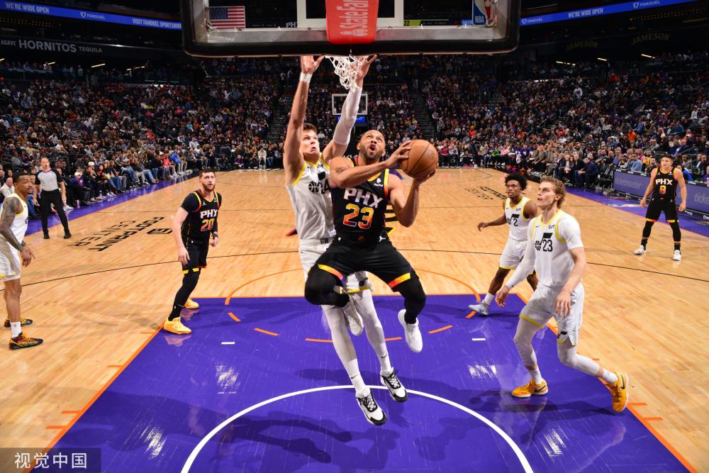 是如何在这 是如何在这