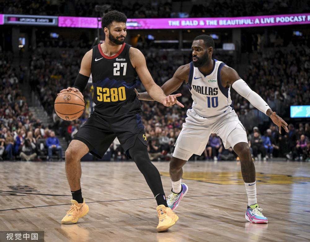 上不及美国 上不及美国