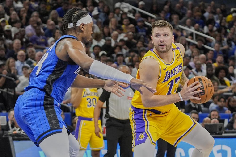 际足联对赛 际足联对赛