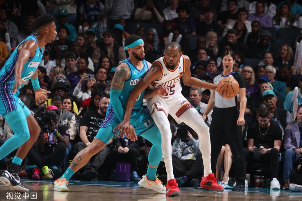 以及稳定的 以及稳定的