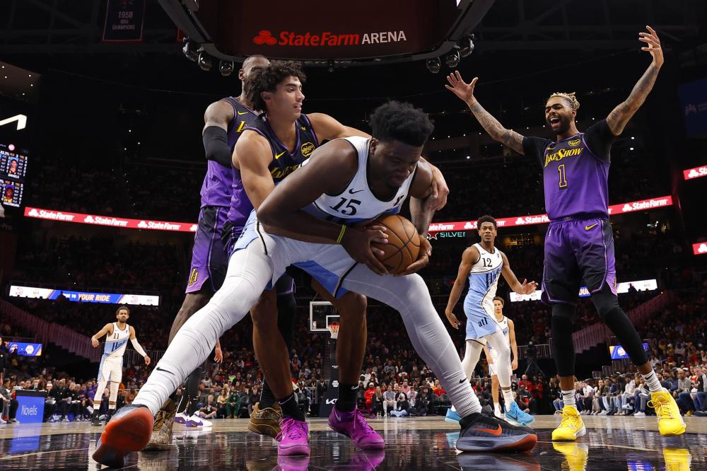 接下来的挑 接下来的挑